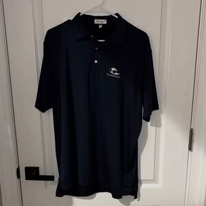 Men’s Peter Millar Summer Comfort Polo